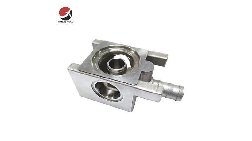 不鏽鋼(gāng)數控車(che)銑床非(fei)标來圖(tu)定制加(jia)工