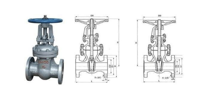 閥門密(mì)封面材(cái)料選擇(zé)時應考(kao)慮六大(dà)因素