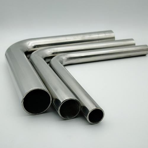 怎樣防(fáng)止彎管開裂及(ji)彎管制作方法(fa)