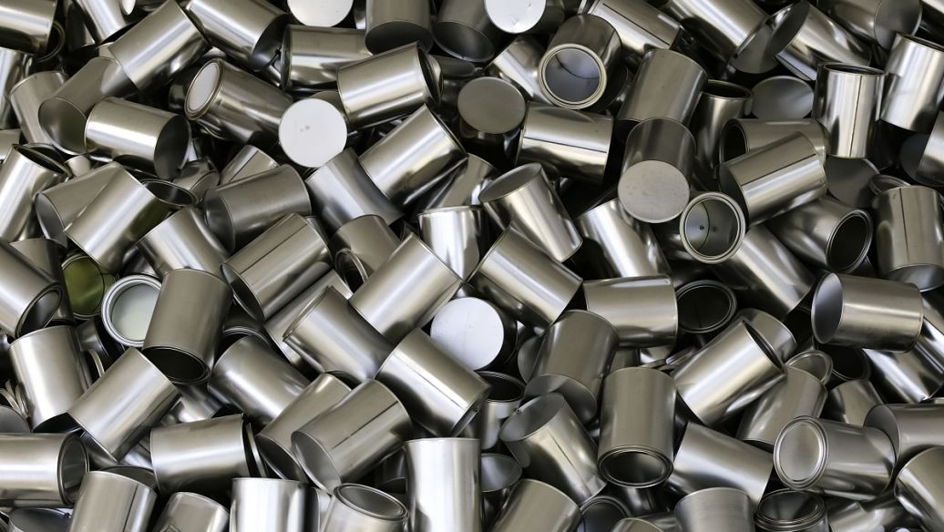 不鏽(xiu)鋼各個鋼(gāng)種家譜