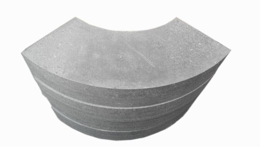 冷鐵在(zai)鑄造過程中的(de)作用以及内外(wai)冷鐵的區别