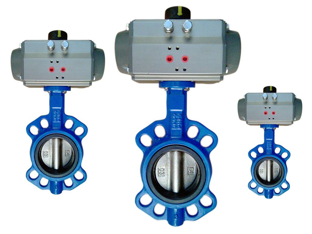 不(bú)鏽鋼精(jing)密鑄造(zao)有哪些(xiē)常見的(de)澆注方(fāng)法？