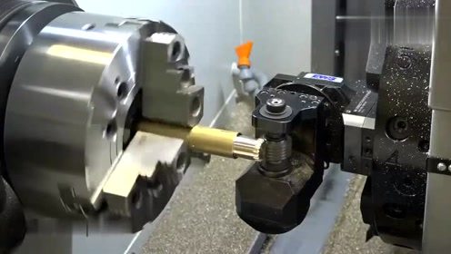 精(jing)密零件(jian)加工平(ping)面的六(liu)個工藝(yi)特點