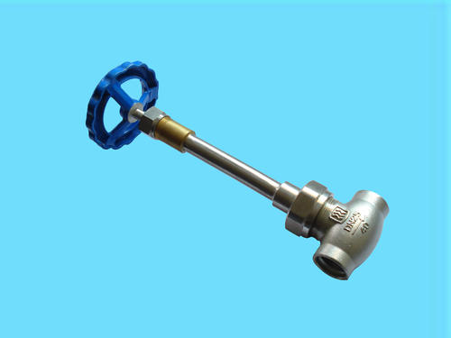 造成不(bu)鏽鋼精密鑄造(zao)過程中不安全(quan)的因素有哪