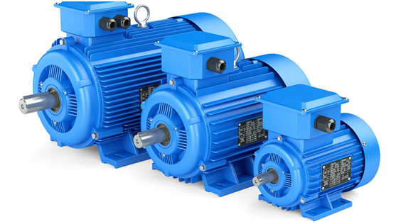 真空泵(beng)的常見(jian)問題及(ji)解決方(fang)法