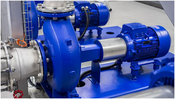 渣漿(jiāng)泵的揚(yang)程是什(shi)麼？又該(gai)如何計(ji)算？