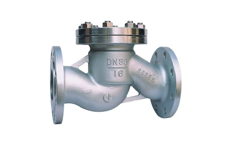 不鏽鋼鑄(zhù)件：不鏽鋼鑄件(jian)的化學清理，鑄(zhu)件