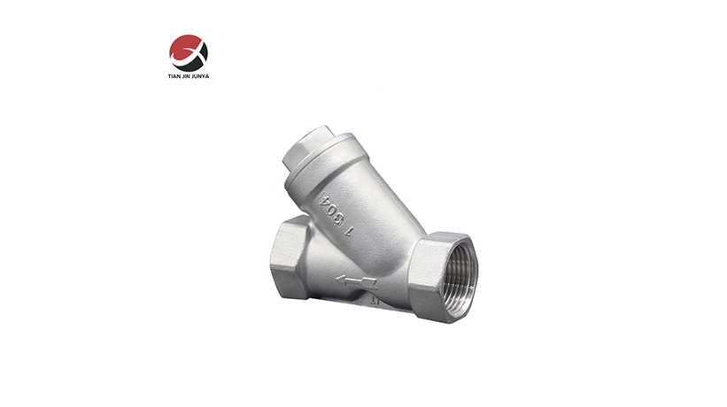 施工(gong)安裝電動調節閥(fá)的要點有哪些