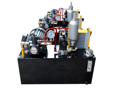 精密(mi)鑄造加工淺(qiǎn)談數控車床(chuang)加工有什麼(me)要注意