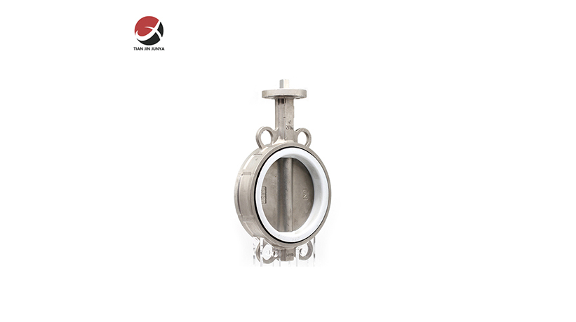 疏水(shui)閥再管道上(shàng)怎麼安裝最(zuì)好