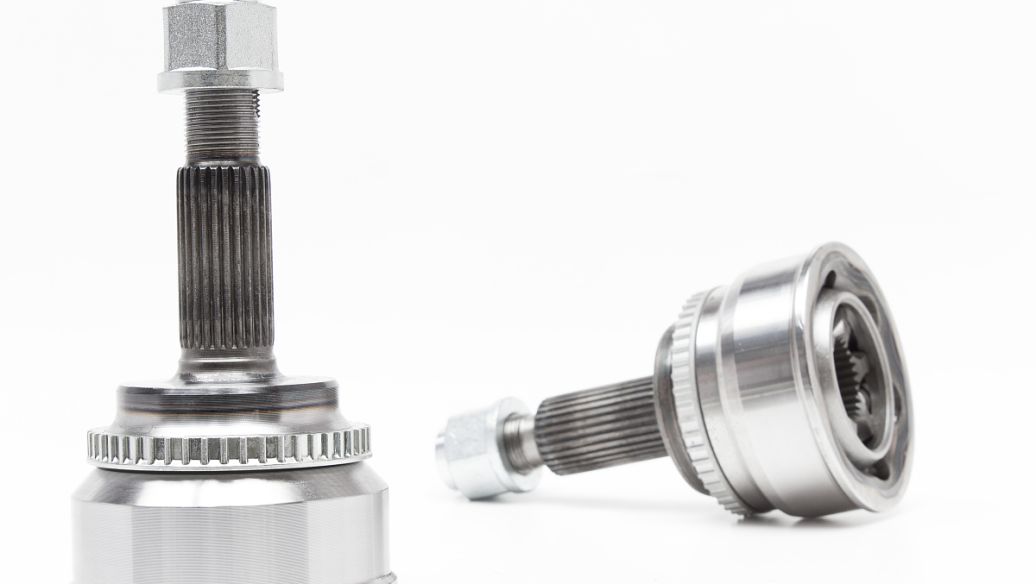 提(ti)高機械加工質(zhì)量的方法及溫(wēn)度狀态