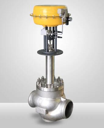 低壓澆鑄過(guo)程中常見的問(wèn)題